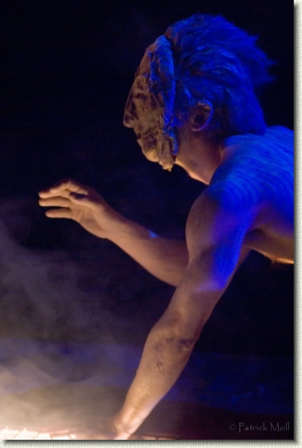 Diapositive suivante